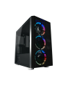 LC-Power Gaming 708MB Beyond_X (LC-708MB-ON) - nr 1