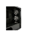 LC-Power Gaming 708MB Beyond_X (LC-708MB-ON) - nr 24