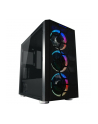 LC-Power Gaming 708MB Beyond_X (LC-708MB-ON) - nr 26