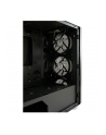 LC-Power Gaming 708MB Beyond_X (LC-708MB-ON) - nr 27