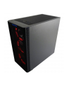LC-Power Gaming 708MB Beyond_X (LC-708MB-ON) - nr 30