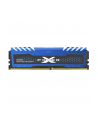 Silicon Power XPOWER Turbine 8GB UDIMM DDR4 3200 CL16 (SP008GXLZU320BSA) - nr 2