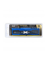 Silicon Power XPOWER Turbine 8GB UDIMM DDR4 3200 CL16 (SP008GXLZU320BSA) - nr 7