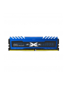 Silicon Power XPOWER Turbine 8GB UDIMM DDR4 3200 CL16 (SP008GXLZU320BSA) - nr 8