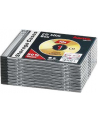 Hama Pudełka Na Cd Slim Standard 10Szt (512750000) - nr 9