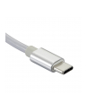 LevelOne USB-0402 - netværksadapter (USB0402) - nr 10