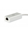 LevelOne USB-0402 - netværksadapter (USB0402) - nr 1