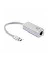 LevelOne USB-0402 - netværksadapter (USB0402) - nr 8