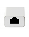 LevelOne USB-0402 - netværksadapter (USB0402) - nr 4
