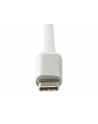 LevelOne USB-0402 - netværksadapter (USB0402) - nr 5