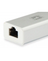 LevelOne USB-0402 - netværksadapter (USB0402) - nr 6