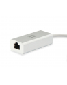LevelOne USB-0402 - netværksadapter (USB0402) - nr 8