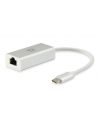 LevelOne USB-0402 - netværksadapter (USB0402) - nr 11