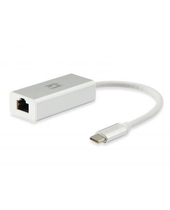 LevelOne USB-0402 - netværksadapter (USB0402)