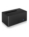 Kieszeń Icy Box IB-1121-C31 - nr 28
