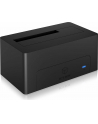 Kieszeń Icy Box IB-1121-C31 - nr 29