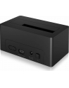 Kieszeń Icy Box IB-1121-C31 - nr 31