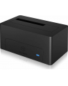 Kieszeń Icy Box IB-1121-C31 - nr 36