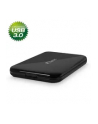 Fantec FANTEC ALU-25U3 BLACK (1495) - nr 13