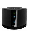 Fantec SQ-X2RU3e 2x3 (1547) - nr 1