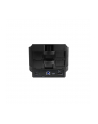 Fantec SQ-X2RU3e 2x3 (1547) - nr 2