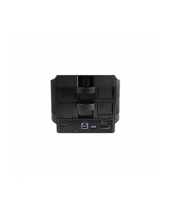 Fantec SQ-X2RU3e 2x3 (1547) nr 2