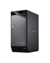 Fantec Kieszeń QB-X8US3-6Ge (1696) - nr 1