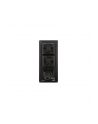 Fantec Kieszeń QB-X8US3-6Ge (1696) - nr 3