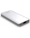Fantec USB 3.1, dysk mSATA, aluminium (1901) - nr 5