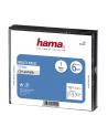 Hama CD-Multipack 6 (00051292) - nr 1