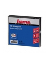 Hama CD-Multipack 6 (00051292) - nr 2
