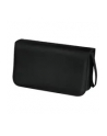 Hama CD Wallet Nylon 80, black (00033832) - nr 13