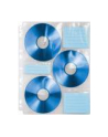 Hama CD-ROM Index Sleeves (00049835) - nr 12