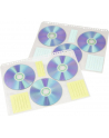 Hama CD-ROM Index Sleeves (00049835) - nr 13