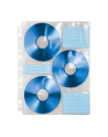 Hama CD-ROM Index Sleeves (00049835) - nr 14