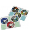 Hama CD-ROM Index Sleeves (00049835) - nr 2