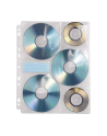 Hama CD-ROM Index Sleeves (00049835) - nr 3