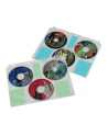 Hama CD-ROM Index Sleeves (00049835) - nr 7