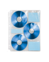 Hama CD-ROM Index Sleeves (00049835) - nr 8