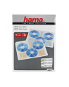 Hama CD-ROM Index Sleeves (00049835) - nr 9
