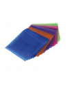 Hama CD-ROM/DVD-ROM Protective Sleeves 50 (00051067) - nr 2