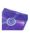 Hama CD-ROM/DVD-ROM Protective Sleeves 50 (00051067) - nr 5