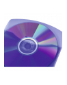 Hama CD-ROM/DVD-ROM Protective Sleeves 50 (00051067) - nr 6