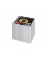 Hama CD Slim Box Double, 25 Pcs. (00051168) - nr 1