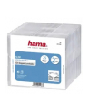 Hama CD Slim Box Double, 25 Pcs. (00051168) - nr 9
