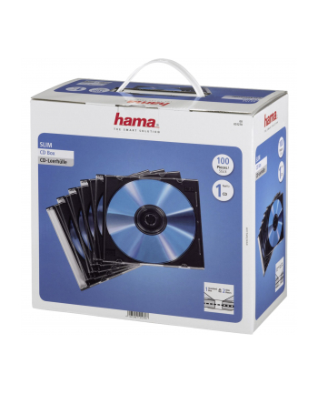 Hama 00051270 (00051270)