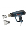 Bosch 06012A6200 - nr 1