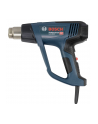 Bosch 06012A6200 - nr 2
