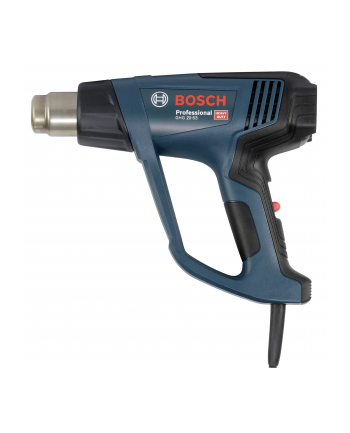 Bosch 06012A6200