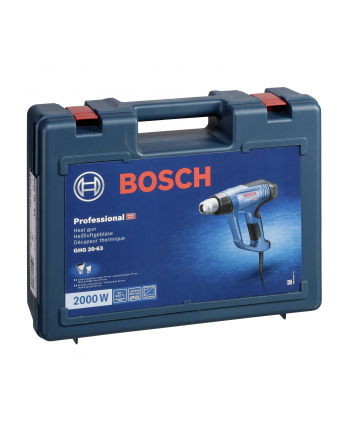 Bosch 06012A6200